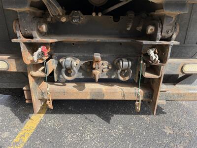 2013 Freightliner 114 SD   - Photo 9 - Elkhart, IN 46514