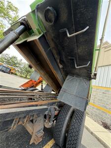 2013 Freightliner 114 SD   - Photo 17 - Elkhart, IN 46514