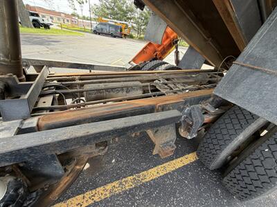 2013 Freightliner 114 SD   - Photo 16 - Elkhart, IN 46514