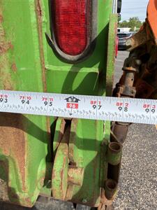 2013 Freightliner 114 SD   - Photo 11 - Elkhart, IN 46514