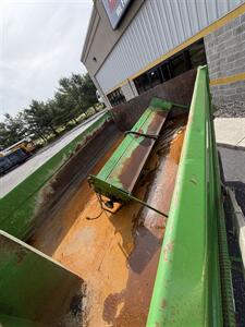 2013 Freightliner 114 SD   - Photo 18 - Elkhart, IN 46514