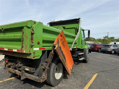 2013 Freightliner 114 SD   - Photo 5 - Elkhart, IN 46514