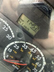 2006 Sterling L8500 Series   - Photo 15 - Elkhart, IN 46514