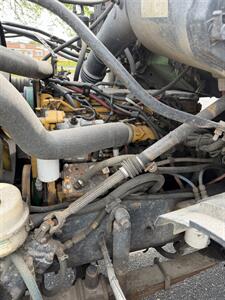 2006 Sterling L8500 Series   - Photo 18 - Elkhart, IN 46514