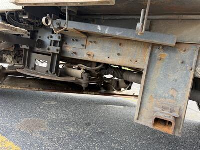 2006 Sterling L8500 Series   - Photo 22 - Elkhart, IN 46514
