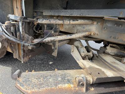 2006 Sterling L8500 Series   - Photo 25 - Elkhart, IN 46514