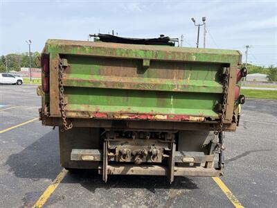 2006 Sterling L8500 Series   - Photo 6 - Elkhart, IN 46514