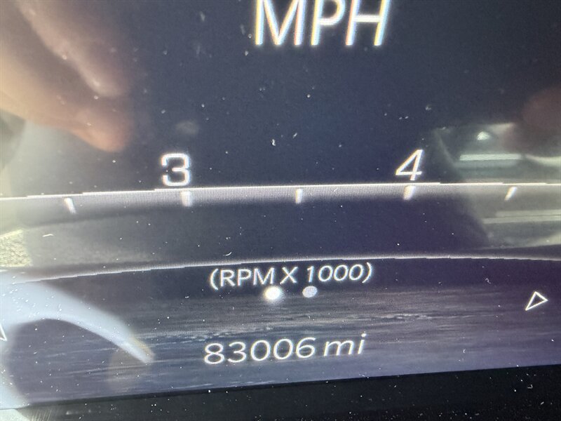 2022 Jeep Grand Wagoneer Series I - Photo 26 - Elkhart, IN 46514