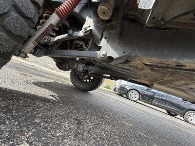 2020 Jeep Gladiator Sport S   - Photo 23 - Elkhart, IN 46514