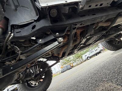 2020 Jeep Gladiator Sport S   - Photo 25 - Elkhart, IN 46514