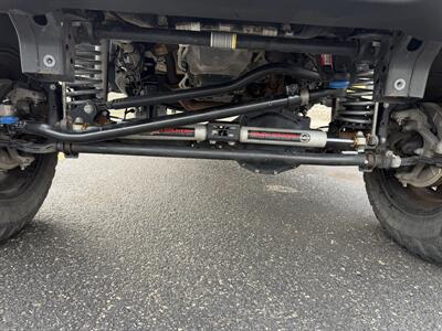 2020 Jeep Gladiator Sport S   - Photo 28 - Elkhart, IN 46514