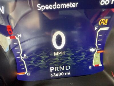 2020 Jeep Gladiator Sport S   - Photo 20 - Elkhart, IN 46514