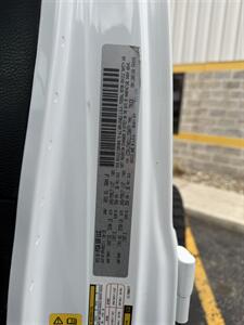 2020 Jeep Gladiator Sport S   - Photo 21 - Elkhart, IN 46514