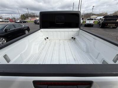 2020 Jeep Gladiator Sport S   - Photo 27 - Elkhart, IN 46514
