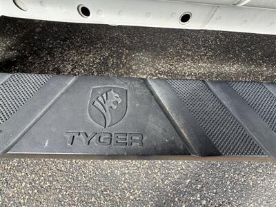 2020 Jeep Gladiator Sport S   - Photo 32 - Elkhart, IN 46514