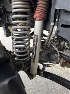 2020 Jeep Gladiator Sport S   - Photo 24 - Elkhart, IN 46514