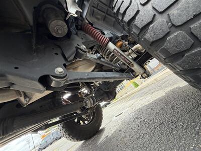 2020 Jeep Gladiator Sport S   - Photo 26 - Elkhart, IN 46514