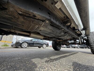 2020 Jeep Gladiator Sport S   - Photo 22 - Elkhart, IN 46514