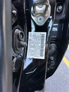 2018 Honda Civic EX-T   - Photo 11 - Elkhart, IN 46514