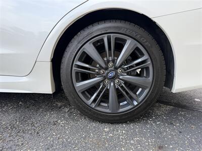2021 Subaru WRX - Photo 27 - Elkhart, IN 46514