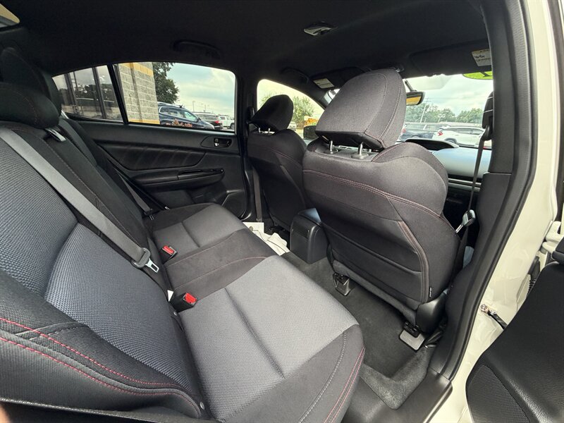 2021 Subaru WRX - Photo 14 - Elkhart, IN 46514