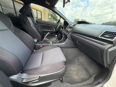 2021 Subaru WRX - Photo 12 - Elkhart, IN 46514