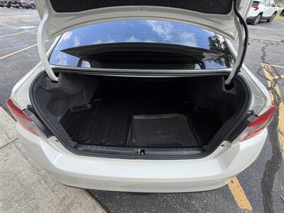 2021 Subaru WRX - Photo 18 - Elkhart, IN 46514
