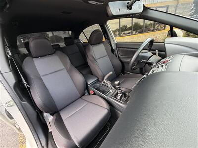 2021 Subaru WRX - Photo 13 - Elkhart, IN 46514