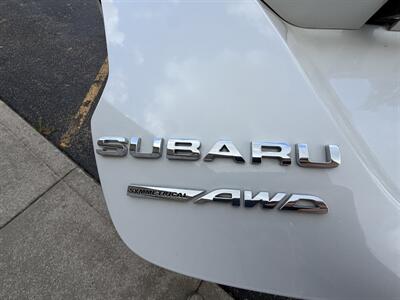 2021 Subaru WRX - Photo 19 - Elkhart, IN 46514