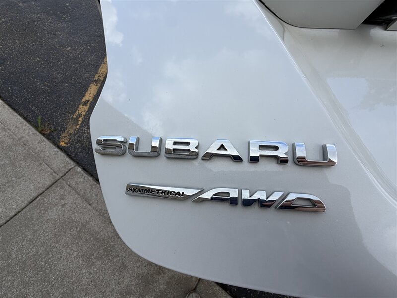2021 Subaru WRX - Photo 19 - Elkhart, IN 46514