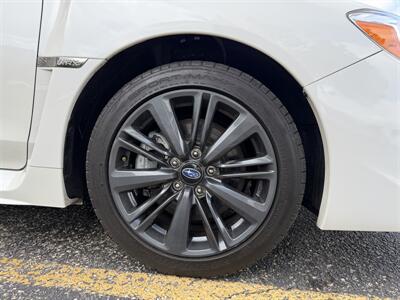 2021 Subaru WRX - Photo 29 - Elkhart, IN 46514