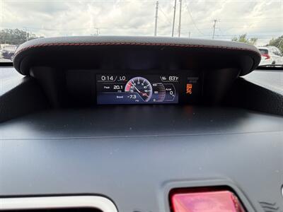 2021 Subaru WRX - Photo 20 - Elkhart, IN 46514