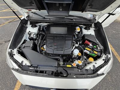 2021 Subaru WRX - Photo 22 - Elkhart, IN 46514