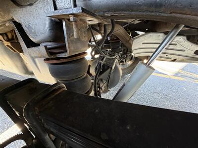 2020 Chevrolet Silverado 2500HD LTZ   - Photo 24 - Elkhart, IN 46514
