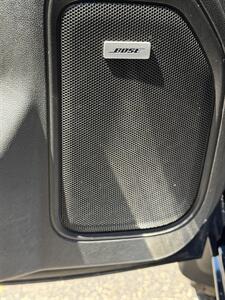 2020 Chevrolet Silverado 2500HD LTZ   - Photo 25 - Elkhart, IN 46514