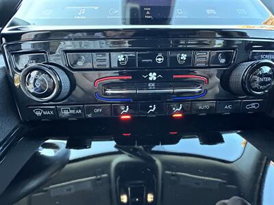 2021 Jeep Grand Cherokee L Limited   - Photo 21 - Elkhart, IN 46514