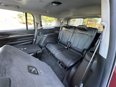 2021 Jeep Grand Cherokee L Limited   - Photo 17 - Elkhart, IN 46514