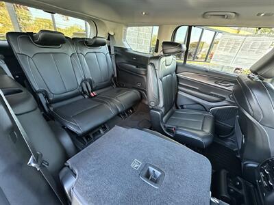 2021 Jeep Grand Cherokee L Limited   - Photo 15 - Elkhart, IN 46514