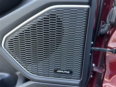 2021 Jeep Grand Cherokee L Limited   - Photo 24 - Elkhart, IN 46514