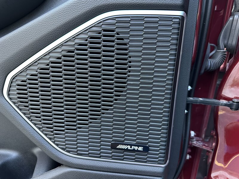 2021 Jeep Grand Cherokee L Limited   - Photo 24 - Elkhart, IN 46514