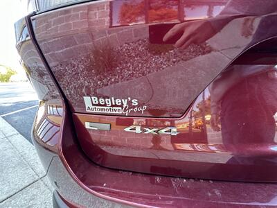 2021 Jeep Grand Cherokee L Limited   - Photo 29 - Elkhart, IN 46514