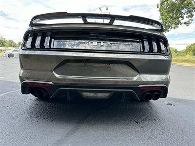 2020 Ford Mustang GT Premium   - Photo 11 - Elkhart, IN 46514