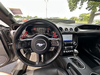 2020 Ford Mustang GT Premium   - Photo 13 - Elkhart, IN 46514