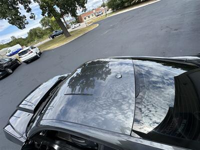 2020 Ford Mustang GT Premium   - Photo 23 - Elkhart, IN 46514