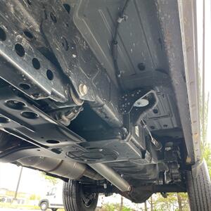 2024 RAM 3500 Tradesman   - Photo 9 - Elkhart, IN 46514