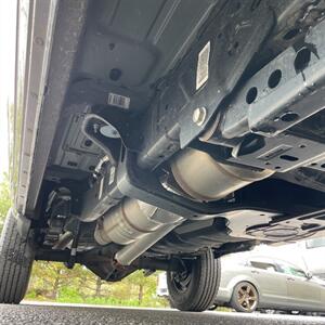 2024 RAM 3500 Tradesman   - Photo 10 - Elkhart, IN 46514