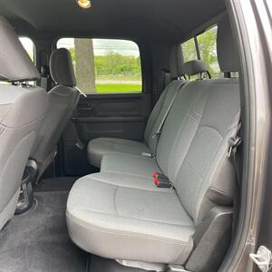 2024 RAM 3500 Tradesman   - Photo 13 - Elkhart, IN 46514
