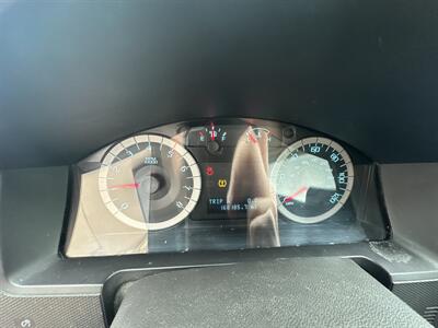 2011 Ford Escape XLT   - Photo 17 - Elkhart, IN 46514
