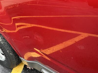 2011 Ford Escape XLT   - Photo 21 - Elkhart, IN 46514