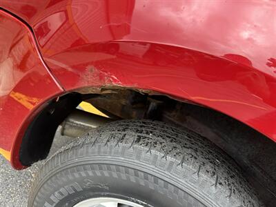 2011 Ford Escape XLT   - Photo 20 - Elkhart, IN 46514